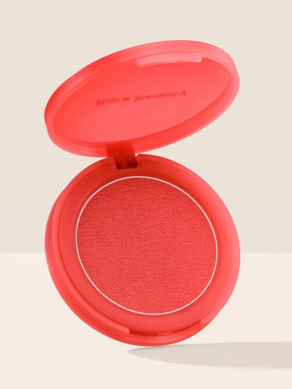 Rare Beauty  Soft Pinch Matte Bouncy Blush